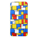 Search for rectangle pattern iphone cases Squares
