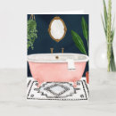 Recherche de bath cartes postales Melissa wang