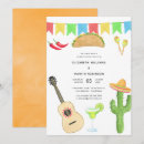 Search for taco bout love couple shower invitations Tacos and tequila