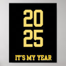 Search for growth mindset art Inspirational