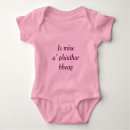Recherche de seulement bébé vêtements Baby girl