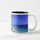 Search for central america mugs Ie