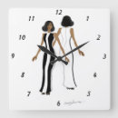 Search for fashions art Women