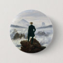 Search for a scouter is buttons Friedrich