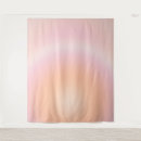 Recherche de rose pastel art Dégradé