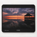 Search for banking system mousepads Outer banks