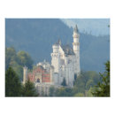 Search for neuschwanstein castle art Germany