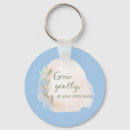 Search for aesthetic keychains Motivational