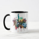 Search for world monuments mugs Taj mahal