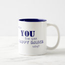Search for nerdfighter mugs Green