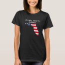 Recherche de olympia tshirts États unis