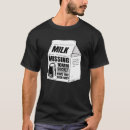 Search for socket tshirts Car