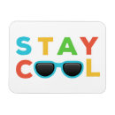 Search for cool magnets Summer