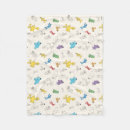 Search for vintage sesame street blankets Pattern