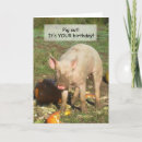 Recherche de salle à manger vœux cartes Drôle