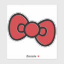 Search for cartoon thank you stickers Trendy