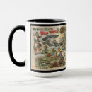 Search for buffalo bill mugs Western