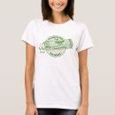 Search for tuna tshirts Bluefin