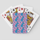 Search for cherry blossom playing cards Japan