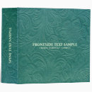 Search for hunter binders Vintage