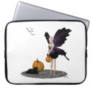 Search for faery laptop cases For her