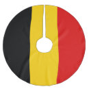 Search for black tree skirts Yellow