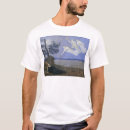 Search for symbolistic tshirts Puvis