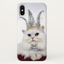 Search for cat joke iphone cases Avanti press