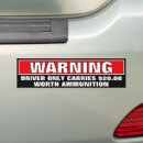 Recherche de dollar voiture autocollants Conservateur