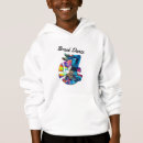 Recherche de dance hoodies Enfants