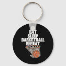 Search for repeated keychains Fun