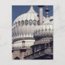 Recherche de 1815 cartes postales 19e