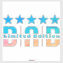 Search for dads love stickers Parenting