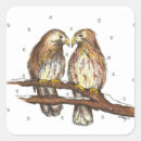 Search for red tail stickers Hawk