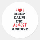 Search for cute doctor stickers Stethoscope