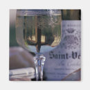 Search for wine magnets Europe