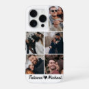 Search for stylish wedding iphone cases Chic