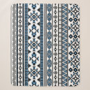 Search for inca blankets Tribal