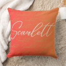 Search for scarlett Pattern