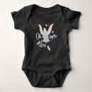 Search for dumbo baby clothes Circus