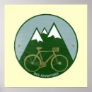 Search for mountain biker posters Cycle