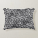 Recherche de carbone maison deco Gris
