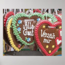 Search for gingerbread cookie posters Candy