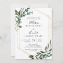 Recherche de wedding cartes postales Budget