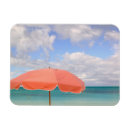 Search for turks and caicos magnets Vacation
