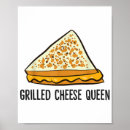 Search for funny sandwich posters Bread