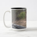 Search for african wildlife mugs Animals