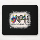Search for bleach mousepads Teacher