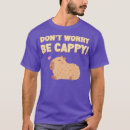 Search for dont worry be happy tshirts Animals