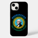 Search for washington state iphone cases Seattle